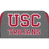 University of Southern California USC Trojans Nintendo Switch 2 (2025) with Joy-Con Skin